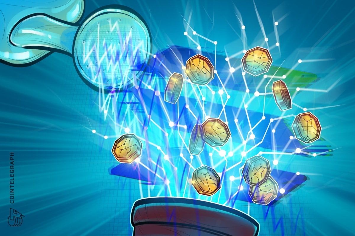MoonPay Unveils Solana Staking: Boost Your Liquid Yield Today!