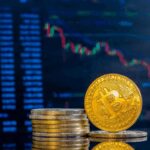 Musk Dismisses xAI and Tesla Merger: Latest Cryptocurrency News Update