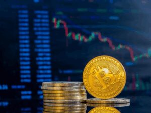 Musk Dismisses xAI and Tesla Merger: Latest Cryptocurrency News Update