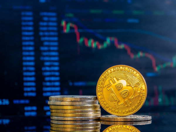 Musk Dismisses xAI and Tesla Merger: Latest Cryptocurrency News Update