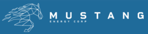 Mustang Closes First Tranche of Non-Brokered Private Placement Successfully