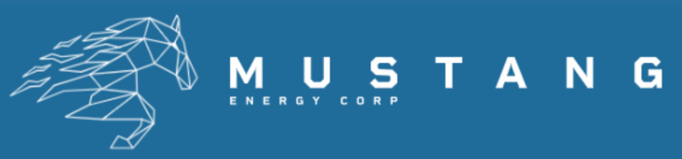 Mustang Closes First Tranche of Non-Brokered Private Placement Successfully