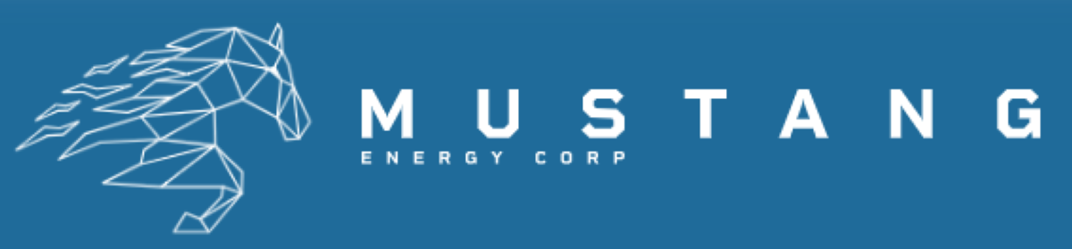 Mustang Closes First Tranche of Non-Brokered Private Placement Successfully