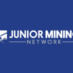 Mustang Energy Closes Second Tranche of Private Placement Funding