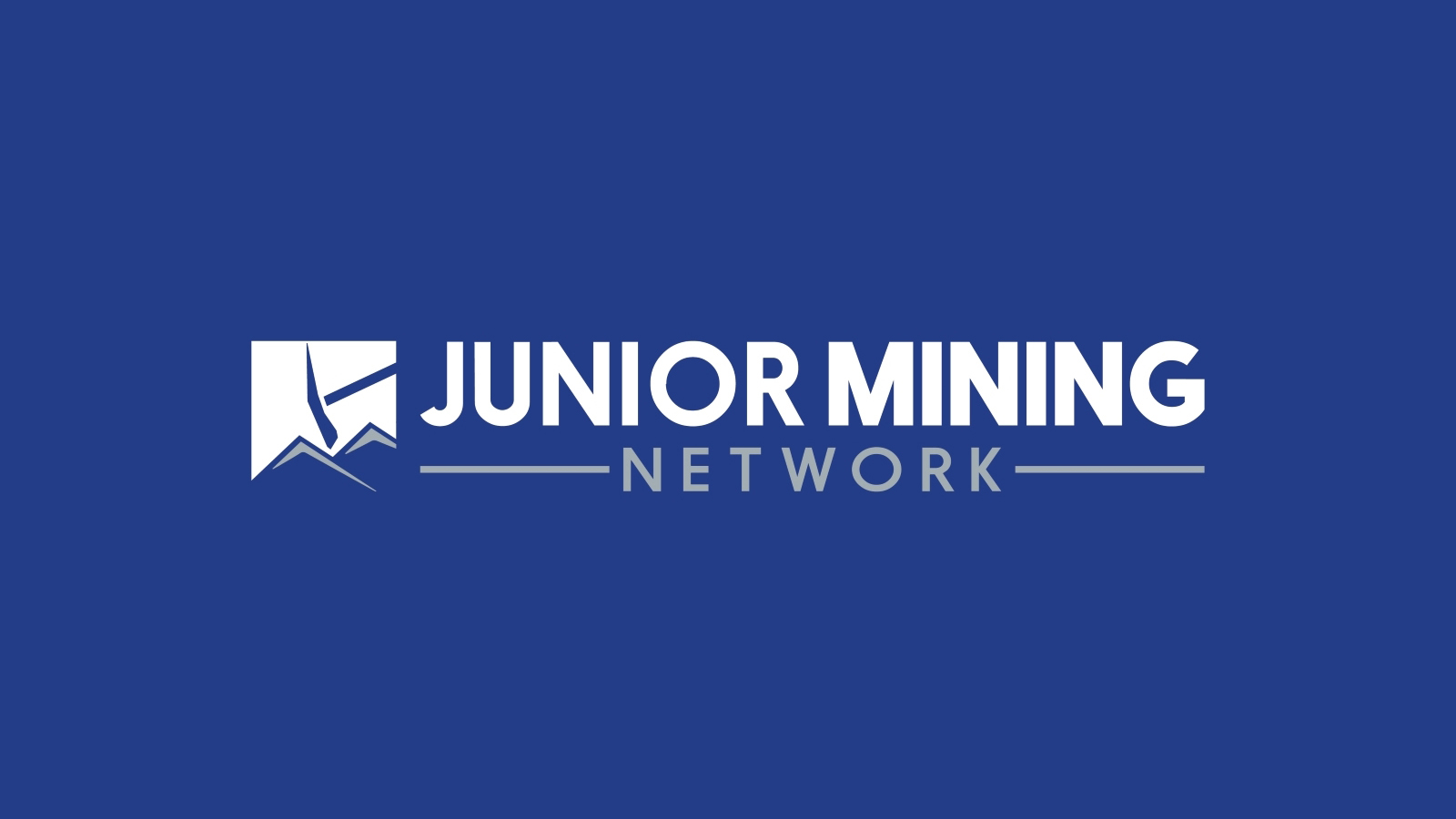 Mustang Energy Closes Second Tranche of Private Placement Funding