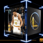 NBA Top Shot NFTs Soar 100% in Daily Trading Volume: What You Need to Know