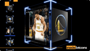 NBA Top Shot NFTs Soar 100% in Daily Trading Volume: What You Need to Know