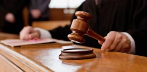 NFT Fraudster Confesses to $1.1M Rug Pull Using Tornado Cash