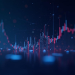 NFT Market Plummets: 19% Decline Marks 18-Month Low in Q2 2023