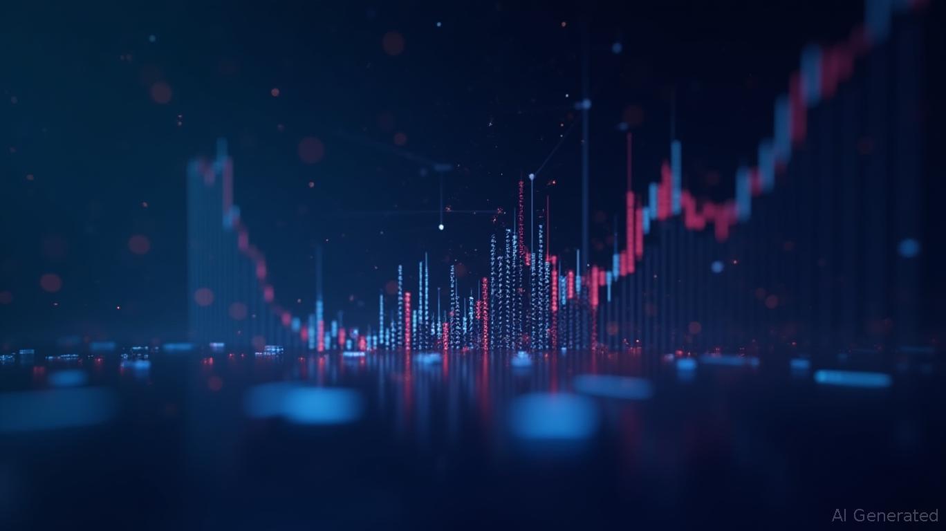 NFT Market Plummets: 19% Decline Marks 18-Month Low in Q2 2023