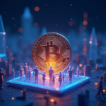 NFT Market Soars 10.44% to $136.5M as Bitcoin and Ethereum Rally