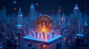 NFT Market Soars 10.44% to $136.5M as Bitcoin and Ethereum Rally