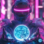 NFT Sales Surge 29% to $159.6M: Pudgy Penguins Skyrocket 247%