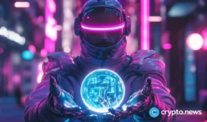 NFT Sales Surge 29% to $159.6M: Pudgy Penguins Skyrocket 247%
