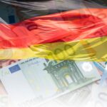 NRW.BANK Launches €100M Blockchain Bond on Polygon: A Financial Revolution