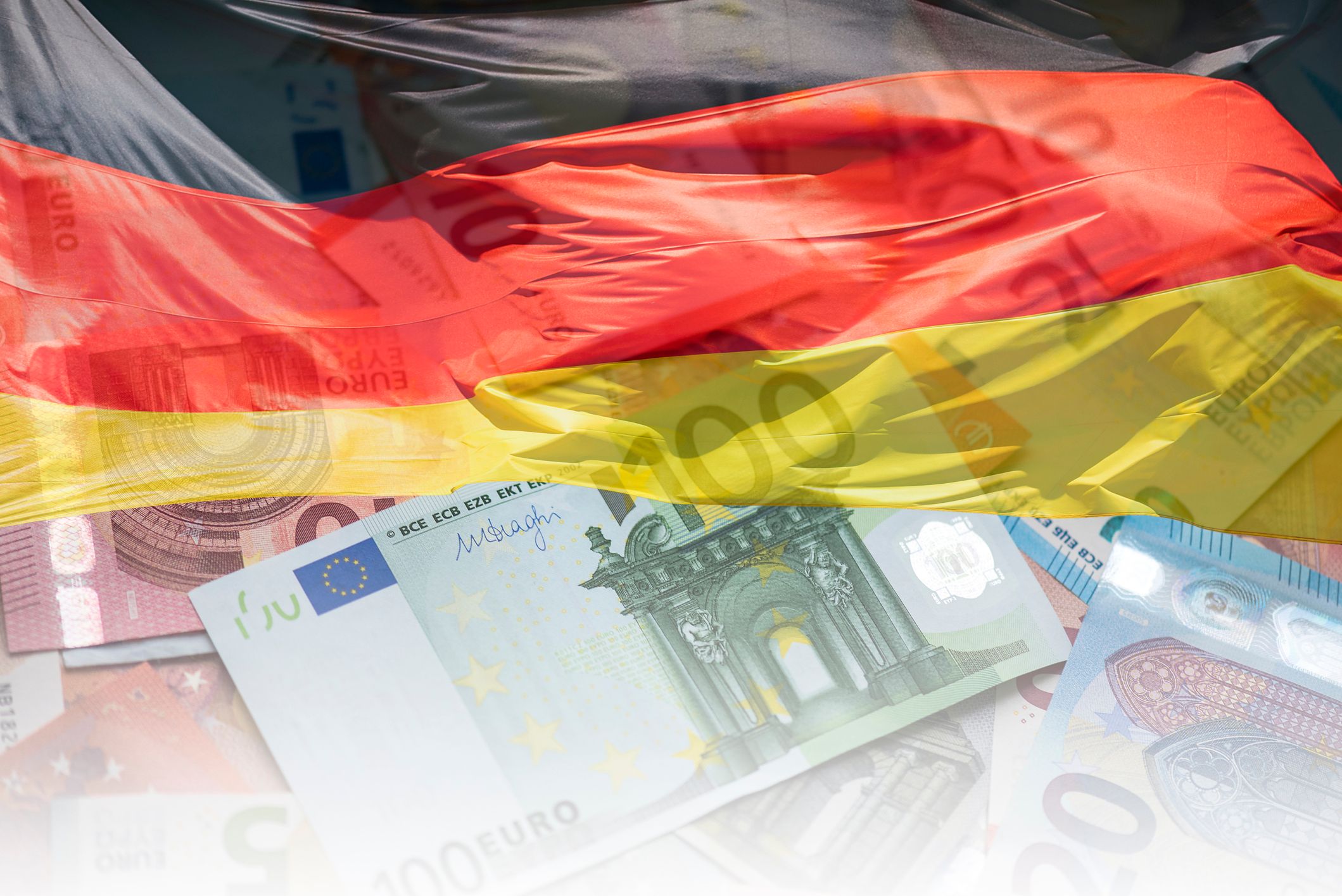 NRW.BANK Launches €100M Blockchain Bond on Polygon: A Financial Revolution