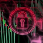 NRW.Bank Pioneers Blockchain Innovation with First-Ever Swap Transaction
