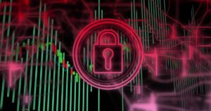 NRW.Bank Pioneers Blockchain Innovation with First-Ever Swap Transaction