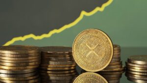 Nature Miracle Unveils $20M XRP Treasury to Boost Crypto Innovation