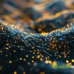 Neo Blockchain Partners with ChainGPT for AI-Powered DApps Revolution