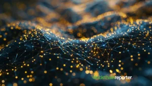 Neo Blockchain Partners with ChainGPT for AI-Powered DApps Revolution