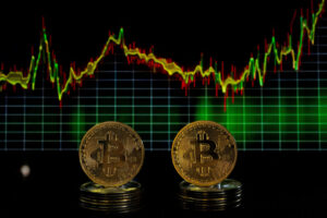 New Crypto Regulation Bills: What Investors Need to Know Now