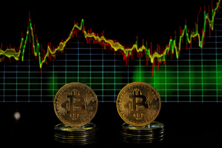 New Crypto Regulation Bills: What Investors Need to Know Now