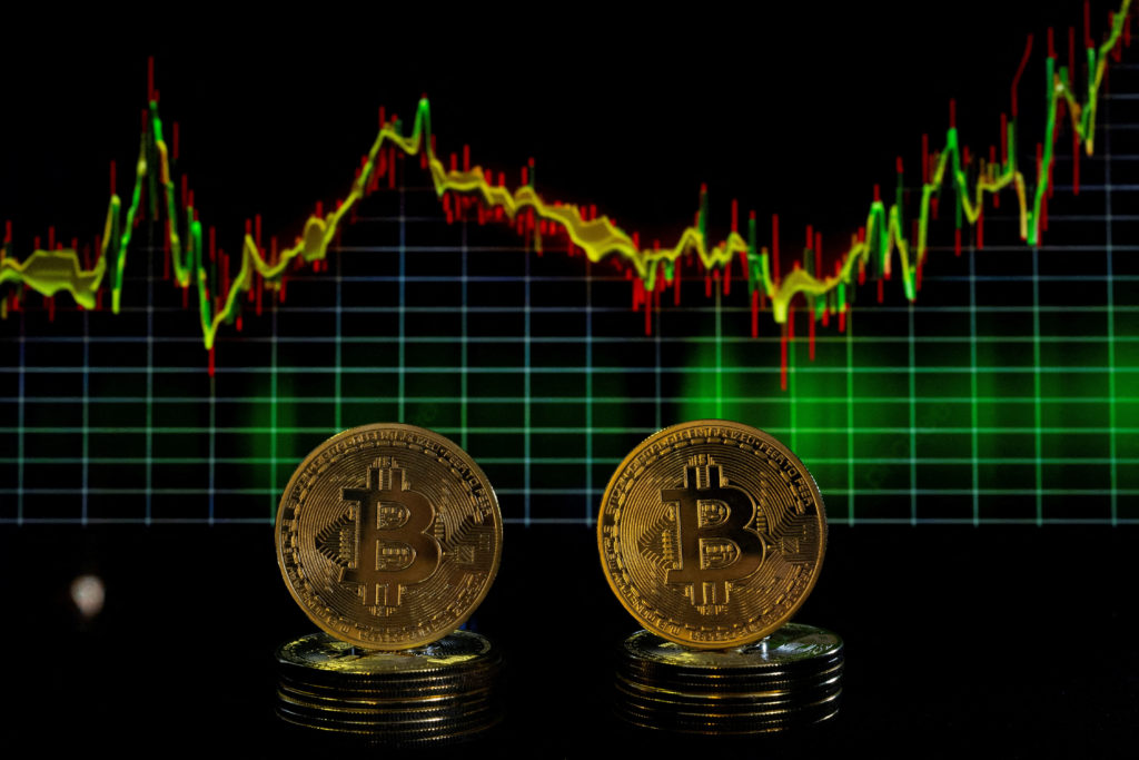 New Crypto Regulation Bills: What Investors Need to Know Now