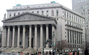 New Trial Ordered in Bored Ape Yacht Club NFT Trademark Dispute