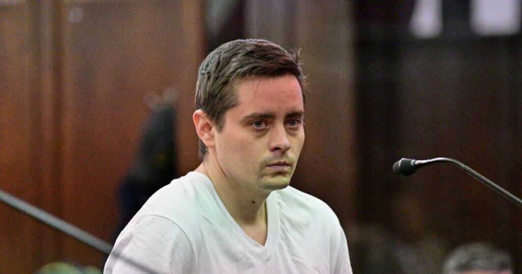 New York Crypto Kidnapping Suspects Granted Bail Amid Controversy
