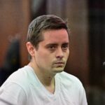 New York Crypto Kidnapping Suspects Granted Bail Amid Controversy