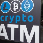New Zealand Proposes Crypto ATM Ban in Major Crime Crackdown Effort