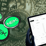 Nexchain Airdrop Surges: WeWake Launches & SUBBD Gains Traction!