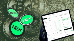 Nexchain Airdrop Surges: WeWake Launches & SUBBD Gains Traction!