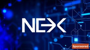 Nexchain Airdrop & Testnet Launch: Get Ready for Exciting Rewards!
