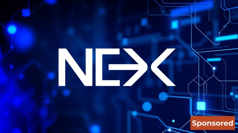 Nexchain Airdrop & Testnet Launch: Get Ready for Exciting Rewards!
