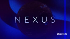 Nexus Launches Final Testnet for AI-Ready Blockchain Supercomputer