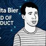 Nikita Bier Joins X as Head of Product: Solana Advisor Takes Charge