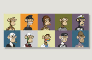 Ninth Circuit Overturns $8M Trademark Victory for Bored Ape NFT Creator