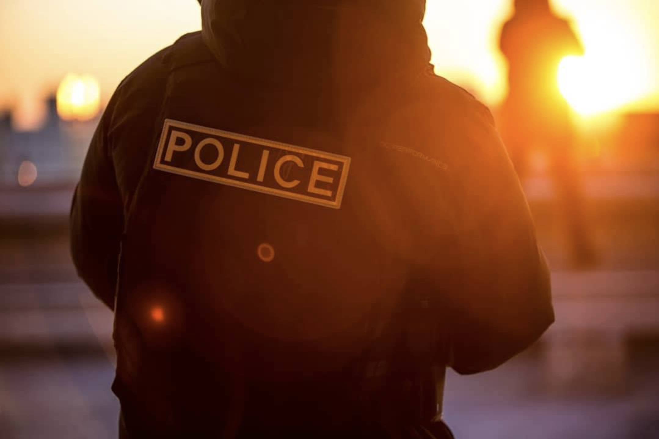 North Korean Defector’s Crypto Scam Targets Fellow Escapees in South Korea