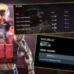 Off The Grid Review: Average Shooter Lost in a Sea of Mediocrity