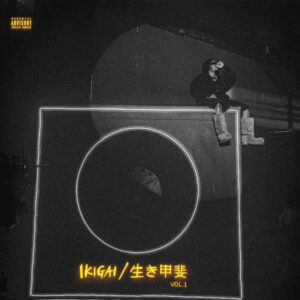 Olamide Drops ‘Metaverse’: Download the Hottest New Track Now!