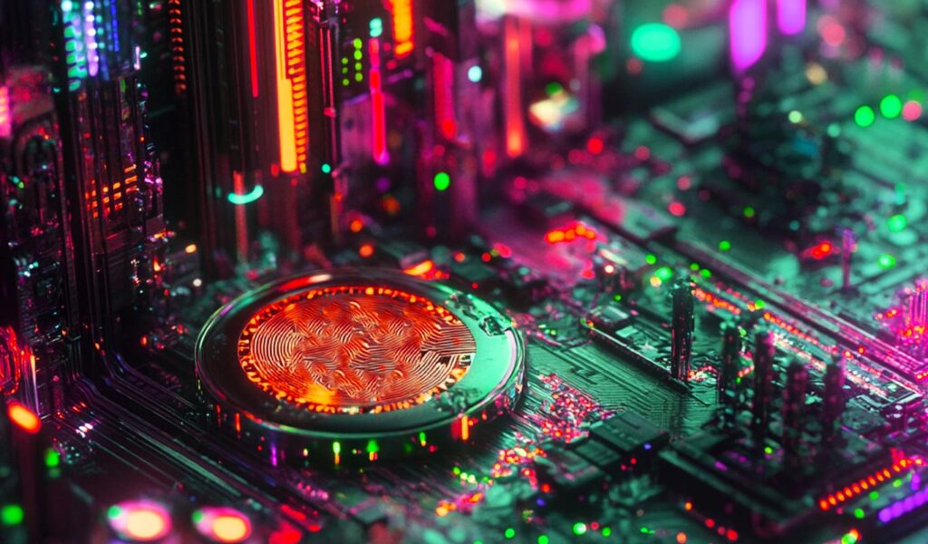 Ondo Finance Acquires Oasis Pro: A Game-Changer in DeFi Tokenization