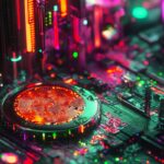 Ondo Finance Acquires Oasis Pro: A Game-Changer in DeFi Tokenization