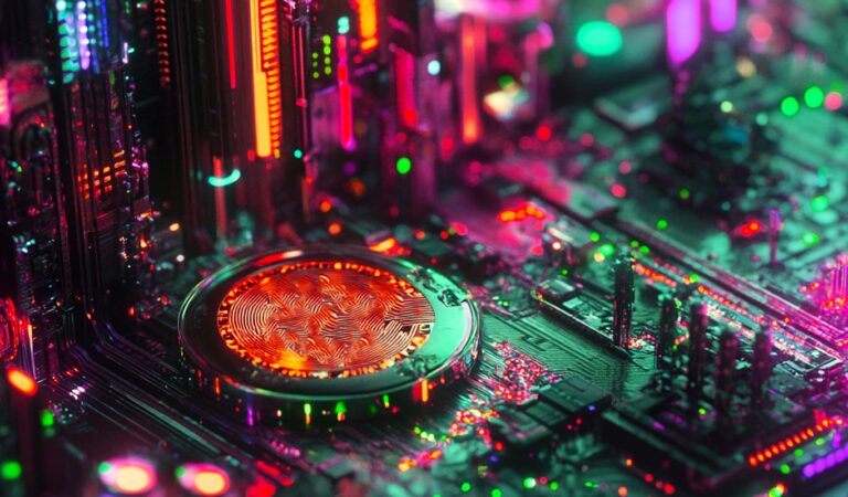 Ondo Finance Acquires Oasis Pro: A Game-Changer in DeFi Tokenization