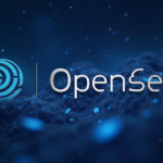 OpenSea Acquires Rally: Boosting NFT and Token Trading Capabilities