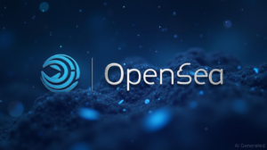 OpenSea Acquires Rally: Boosting NFT and Token Trading Capabilities