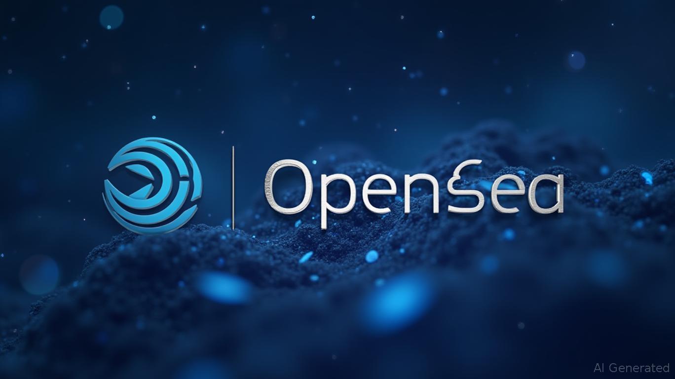 OpenSea Acquires Rally: Boosting NFT and Token Trading Capabilities