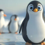 PENGU NFT Token Surges in Q2 Despite Declining Trading Volumes