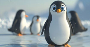 PENGU NFT Token Surges in Q2 Despite Declining Trading Volumes